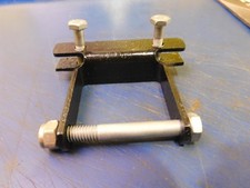 Ignition coil bracket for sale  Melbourne