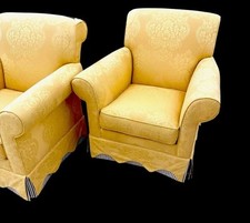 Pair ethan allen for sale  Saint Louis