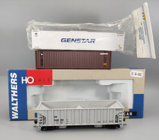 Walthers scale ballast for sale Walthers scale ballast for sale  LEICESTER