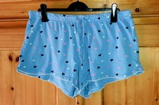 Lingerie bequeme schlaf gebraucht kaufen  Jülich