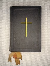 Missale romanum 1945 for sale  Vanceboro