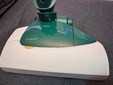 Vorwerk kobold eb351 gebraucht kaufen  Landshut