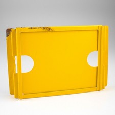 Ganz speed darkroom for sale  Portland
