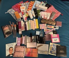 Months unopened unused for sale  Hamilton