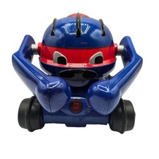 Rumble robot diamond for sale  Peyton
