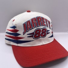 Vintage diamond cut for sale  Brunswick