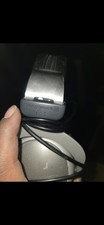 Beyerdynamic 880 pro for sale  Jonesboro