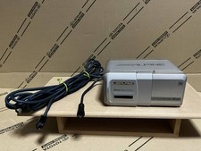ALPINE MHA-S670 MD TROCADOR AUTOMÁTICO 6 Mini Disco Ai-NET DC12V TROCA DIRETA SEM COSTURA comprar usado  Enviando para Brazil