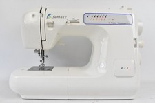 bagging machine for sale bagging machine for sale NORTHAMPTON