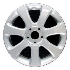 Wheel rim hyundai for sale  Houston