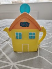 Peppa pig tea for sale  ARUNDEL