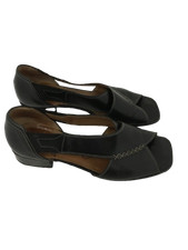 Gabor sport ladies for sale Gabor sport ladies for sale  RUGBY