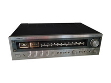 Nkyo 8500 stereo gebraucht kaufen  Berlin