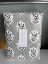 Elegant timeless sanderson for sale  KIDDERMINSTER