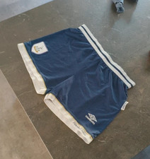 Tottenham hotspur vintage for sale  BILLERICAY