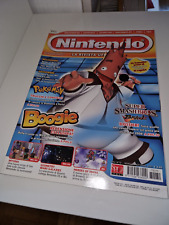 Nintendo magazine rivista usato  Magenta