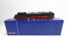 Roco 63341 dampflok gebraucht kaufen  Rödermark