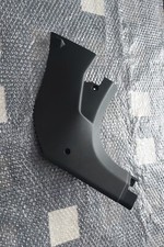 Vectra inc vxr for sale  EASTBOURNE