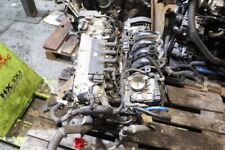 Ford mk2 1.2 for sale  BENFLEET