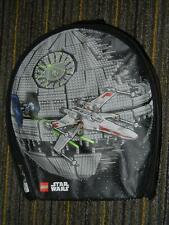 Lego star wars for sale  Lisbon