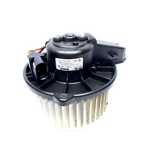 Audi allroad heater for sale  Antelope