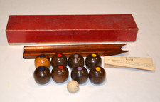 Antique vintage boxed for sale  MANCHESTER