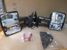 Set power heated for sale  Ogden