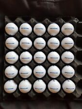 Srixon ad333 latest for sale  ALDERSHOT