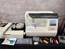Babylock allure plus for sale  Windsor
