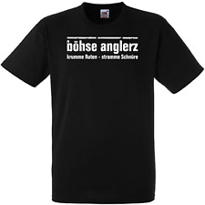 Böhse anglerz angeln gebraucht kaufen  Vaihingen an der Enz