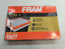 Fram ca10677 ultra for sale  Phoenix