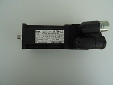 Lenze servomotor mcs gebraucht kaufen  Herford
