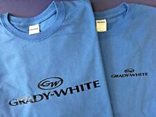 Two iris grady for sale  Stillwater