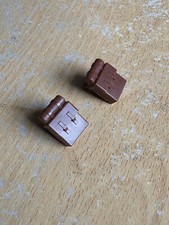 Lego star wars for sale  PETERBOROUGH
