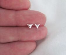 3mm 925 sterling for sale  Nacogdoches