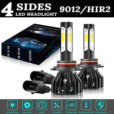 Hir2 9012 led for sale  UK