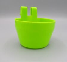 Bec anise green for sale  SWADLINCOTE