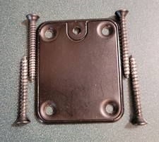 1980s peavey neck for sale  Hope Mills
