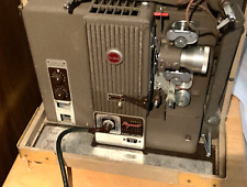 Vintage kodak pageant for sale  Cincinnati