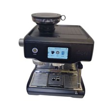 broken coffee machine for sale broken coffee machine for sale WELLINGBOROUGH