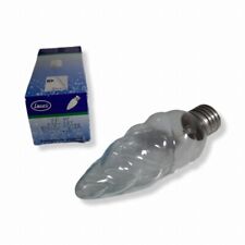 Lampadina tortiglione gigante usato  Vasto