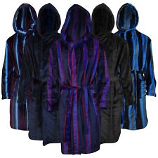 Sale mens hooded for sale  MANCHESTER