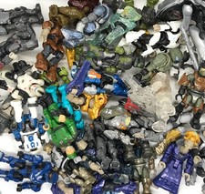 Halo mega pick for sale  Venice