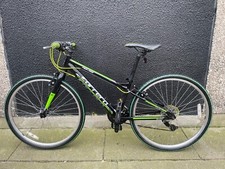 Carrera abyss speed for sale  LONDON