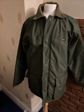 Vintage belstaff weaver for sale  ST. NEOTS