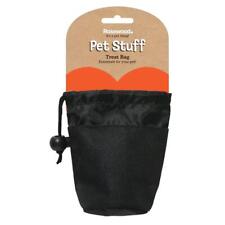 Rosewood pet stuff for sale  ANTRIM