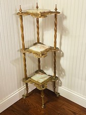 Antique cast iron for sale  Columbus Grove