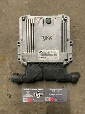 Iveco ecu engine for sale Iveco ecu engine for sale  LONDON