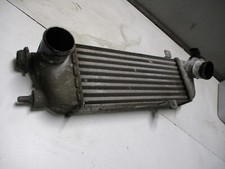 Kia ceed intercooler for sale Kia ceed intercooler for sale  WEST BROMWICH