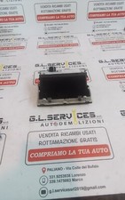 Schermo monitor display usato  Paliano